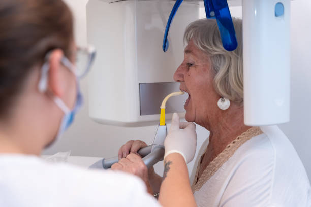 Best Emergency Orthodontic Repairs in Terry, MS