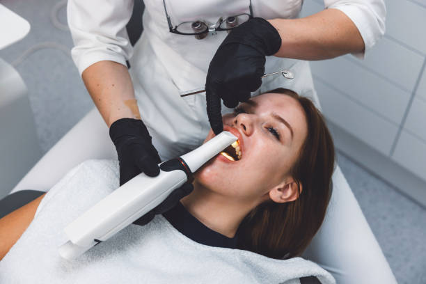 Best 24-Hour Emergency Dentist in Terry, MS