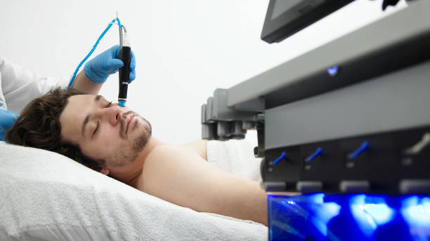 Best Emergency Root Canal Treatment in Terry, MS